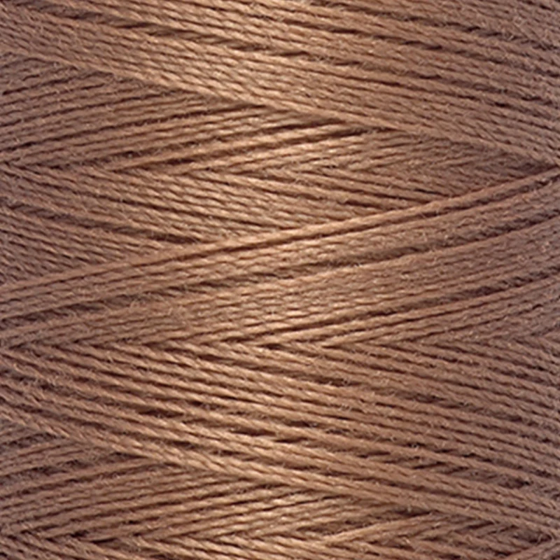 Gütermann Polyester-Nähgarn 200 m 444