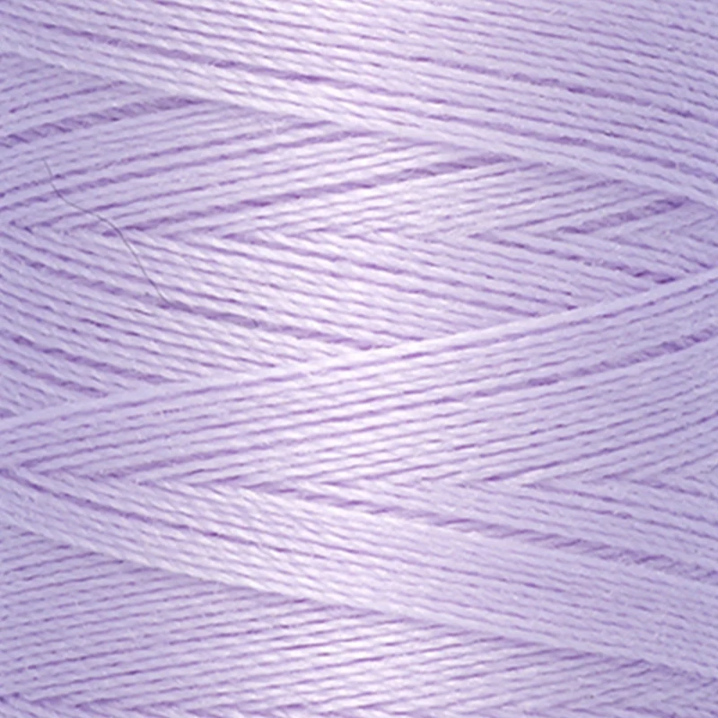 Gütermann Polyester-Nähgarn 200 m 442