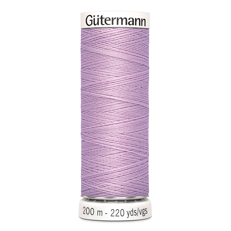 Gütermann Polyester-Nähgarn 200 m 441