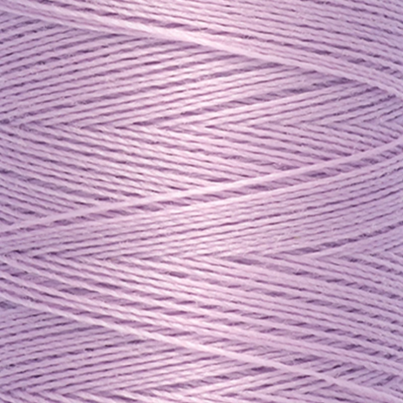 Gütermann Polyester-Nähgarn 200 m 441