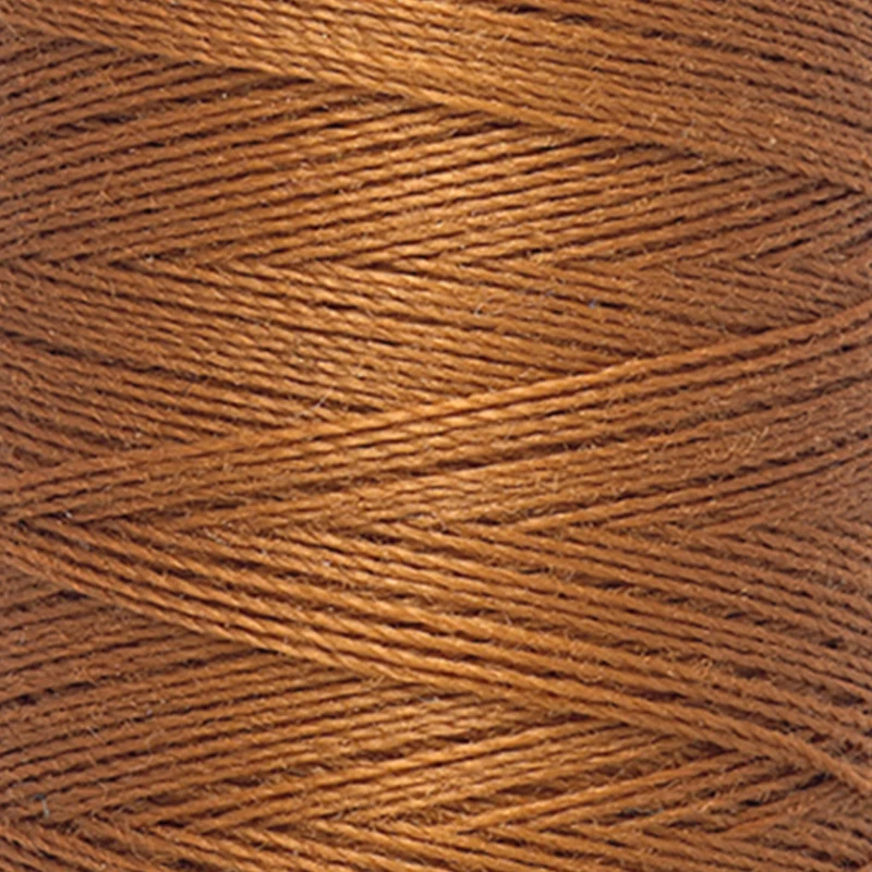 Gütermann Polyester-Nähgarn 200 m 448