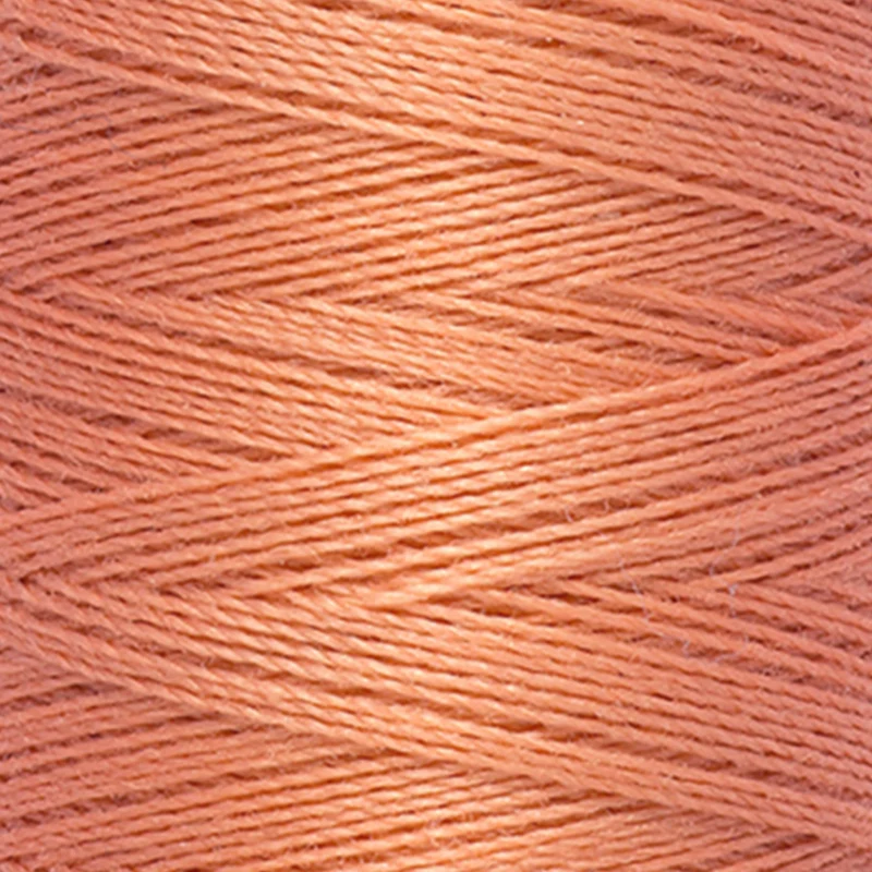 Gütermann Polyester-Nähgarn 200 m 587