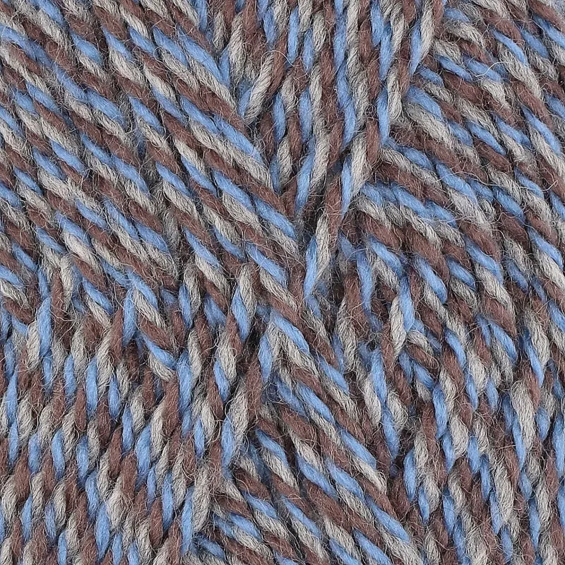 Durable Norwool Plus M235