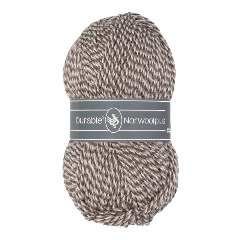 Durable Norwool Plus M04932
