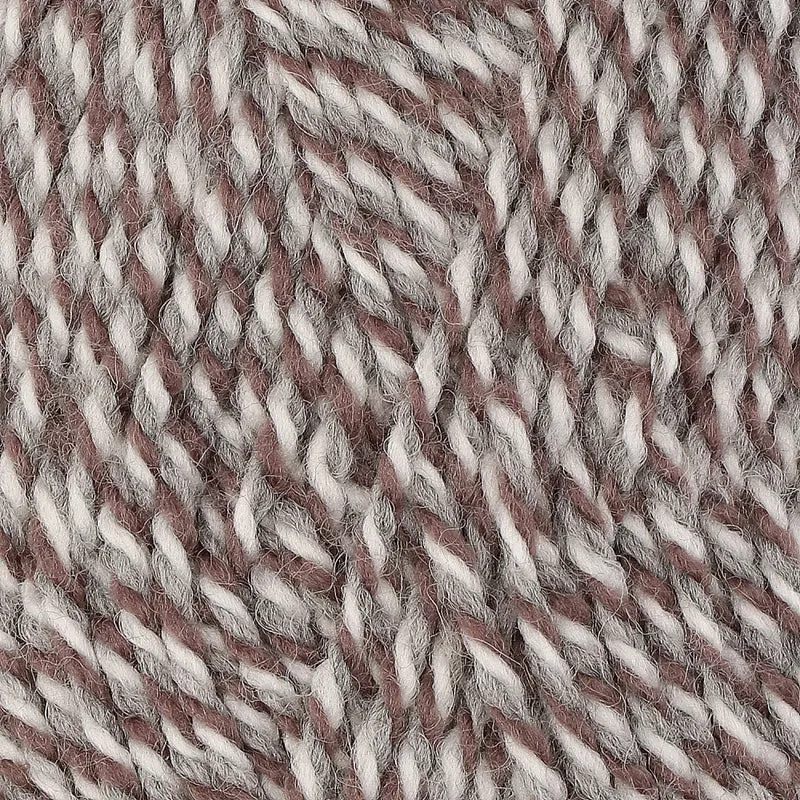 Durable Norwool Plus M04932