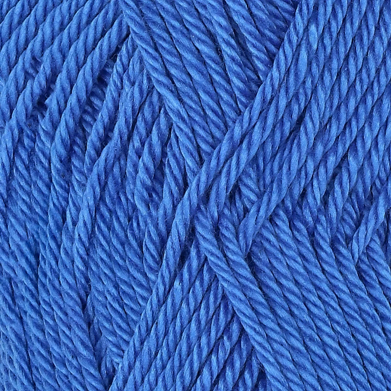 Durable Coral Mini 2110 Royal