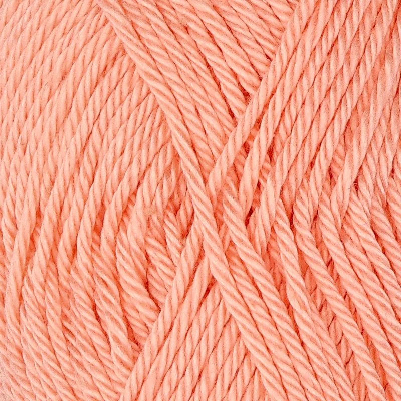 Durable Coral Mini 211 Pfirsich