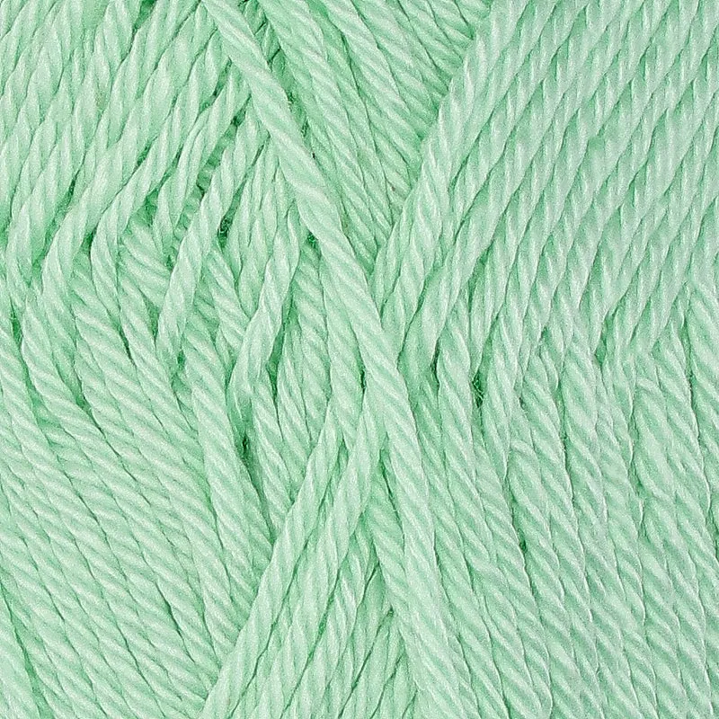 Durable Coral Mini 2136 Helles Mintgrün