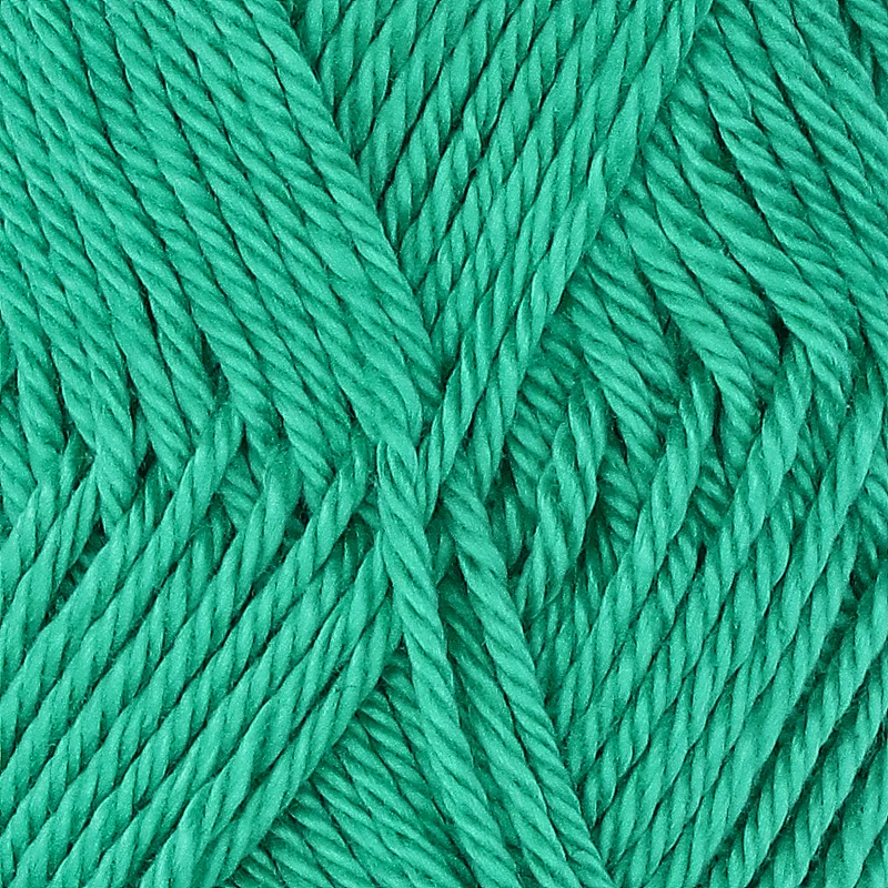Durable Coral Mini 2141 Jade