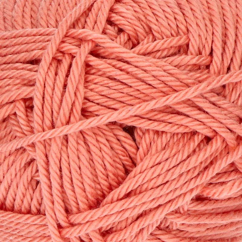 Lana Grossa Cotone 075 Lachs