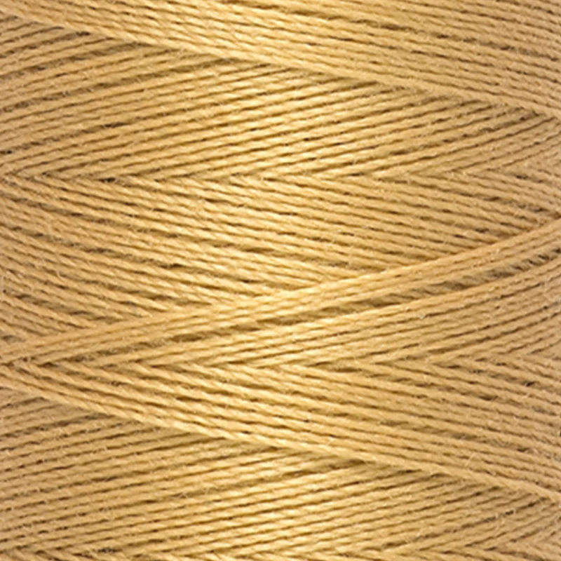 Gütermann Polyester-Nähgarn 200 m 893