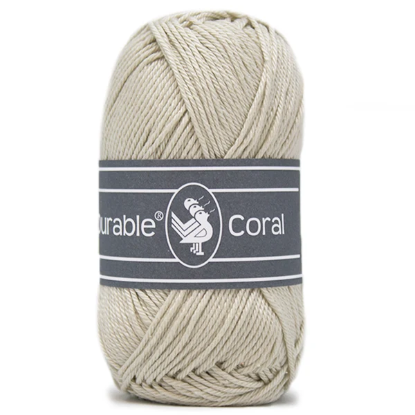 Durable Coral 2212 Leinen