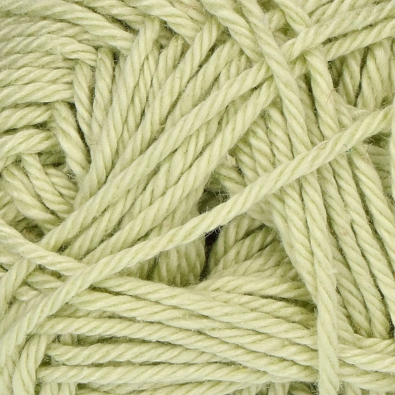 Yarn and Colors Must-have 122 Lime
