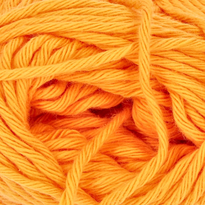 Yarn and Colors Epic 106 Orange Juice