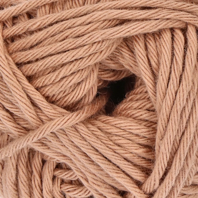 Yarn and Colors Epic 105 Eiche