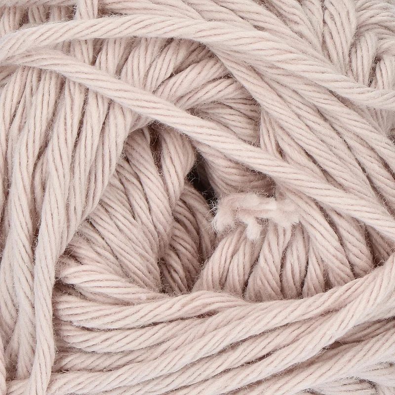 Yarn and Colors Epic 104 Oatmeal