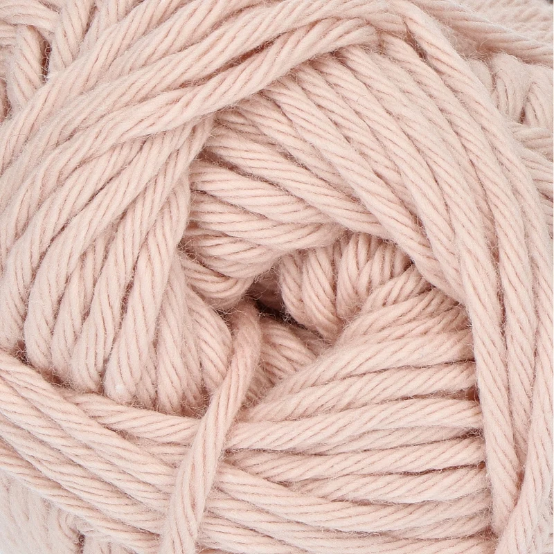 Yarn and Colors Epic 103 Blush