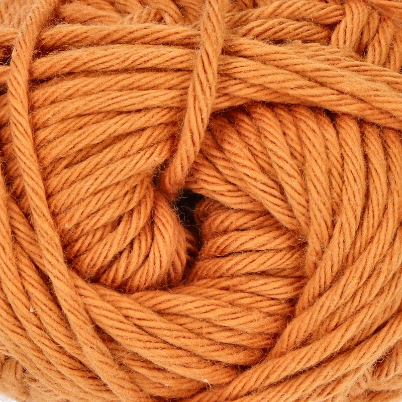 Yarn and Colors Epic 108 Curry