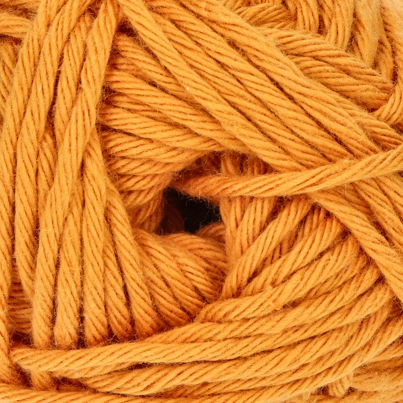 Yarn and Colors Epic 107 Ocker