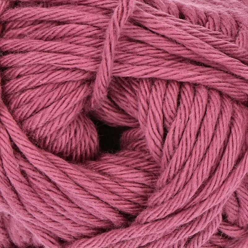 Yarn and Colors Epic 114 Mauve