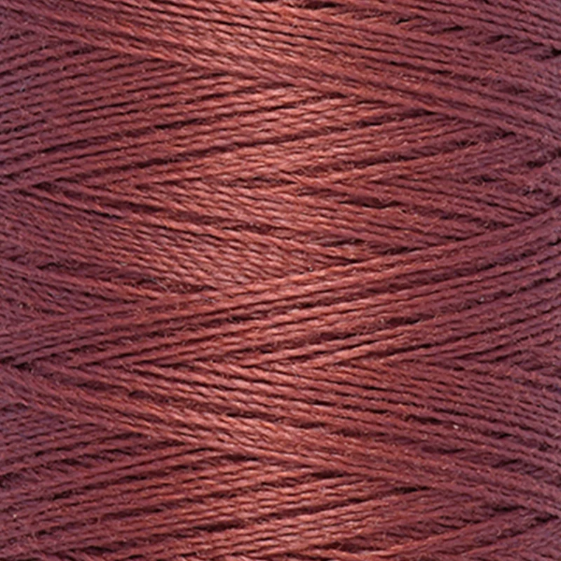 Gütermann Polyester-Nähgarn 200 m 461