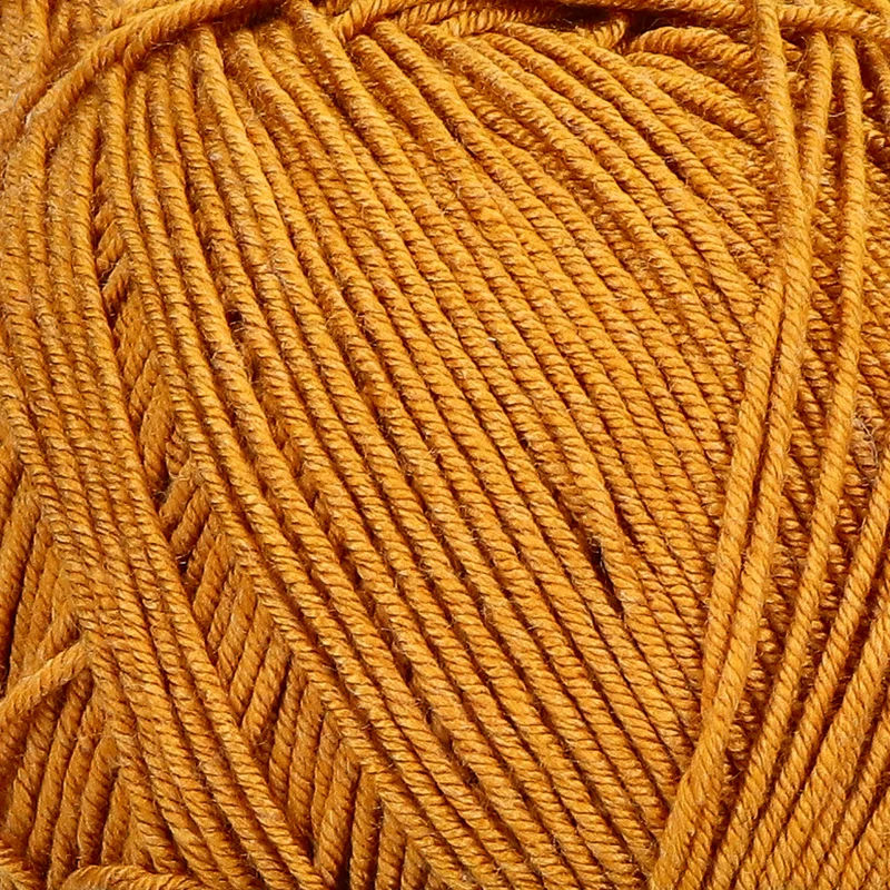 Durable Formidable 2211 Curry