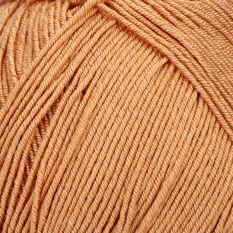 Durable Formidable 2209 Camel