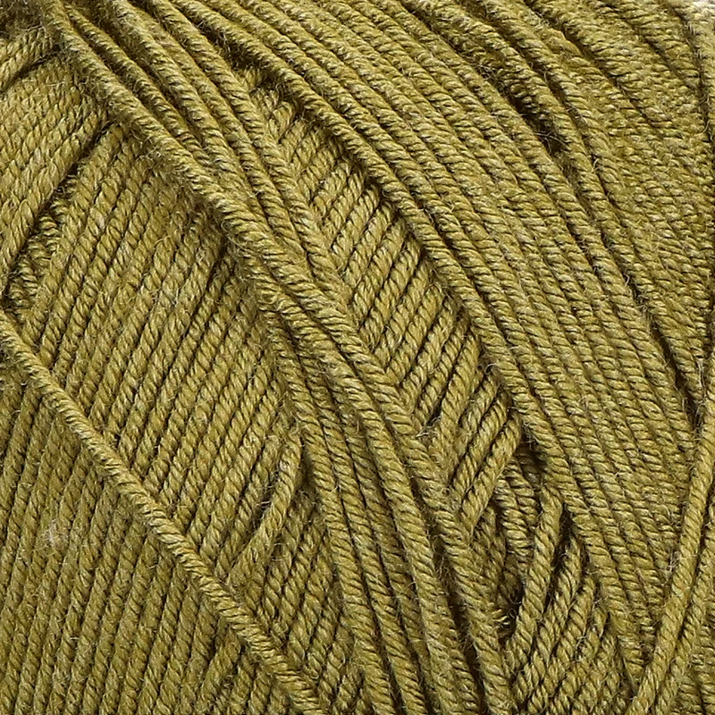 Durable Formidable 2168 Khaki