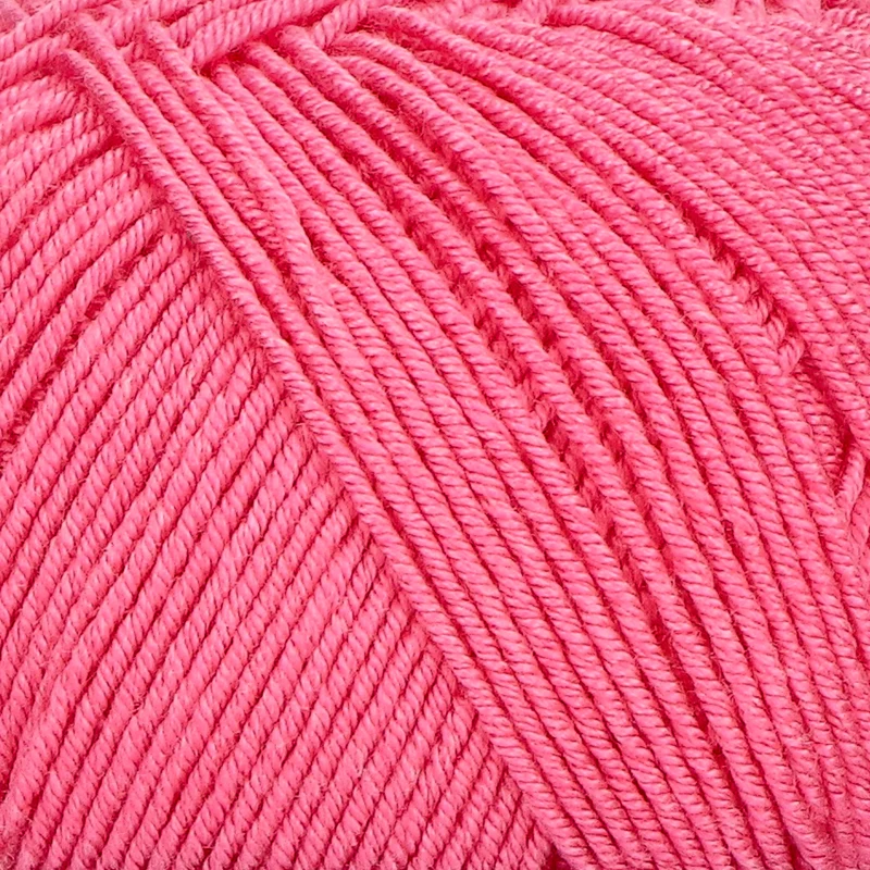 Durable Formidable 242 Pink Lemonade