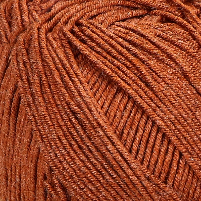 Durable Formidable 2214 Cayenne