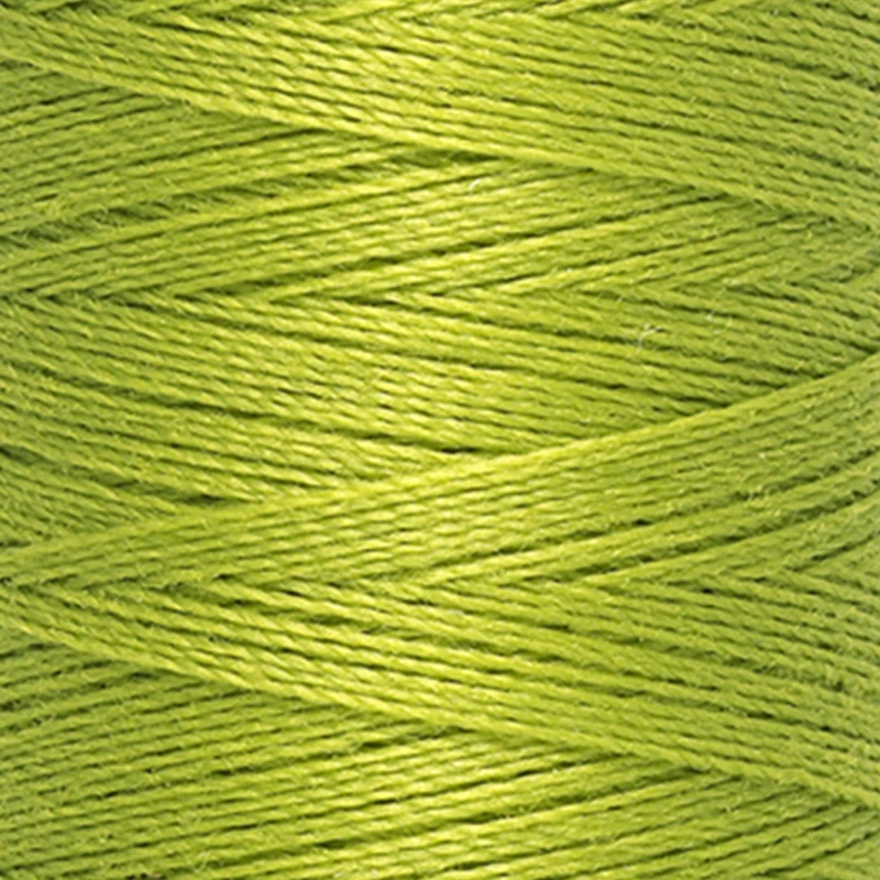 Gütermann Polyester-Nähgarn 200 m 616