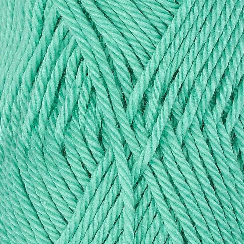 Durable Coral Mini 2138 Pazifikgrün