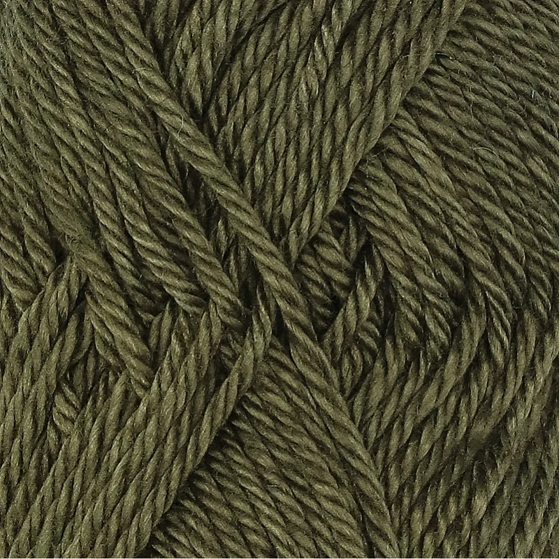Durable Coral Mini 2149 Dunkeloliv