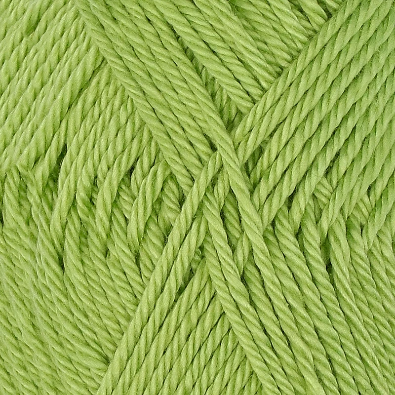 Durable Coral Mini 2146 Gelbgrün