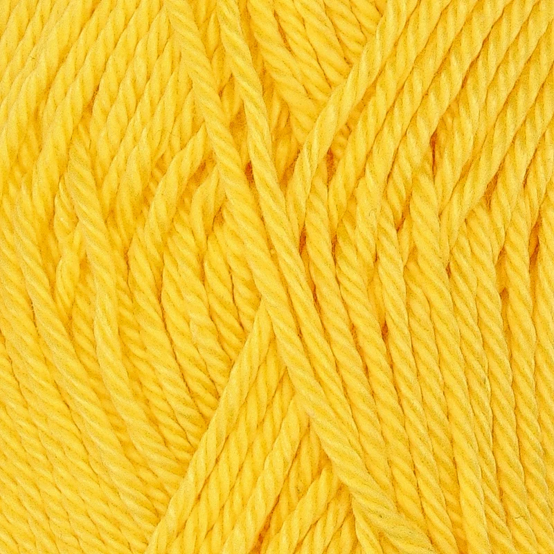 Durable Coral Mini 2180 Leuchtend gelb
