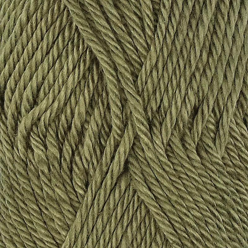 Durable Coral Mini 2168 Khaki