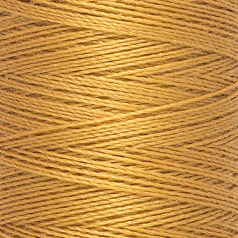 Gütermann Polyester-Nähgarn 200 m 968