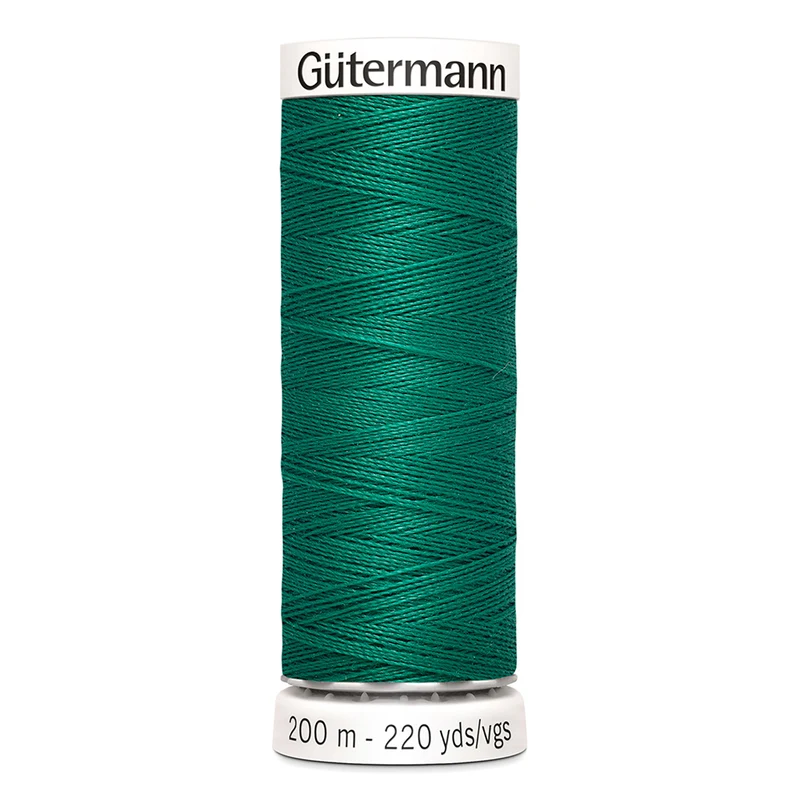 Gütermann Polyester-Nähgarn 200 m 167