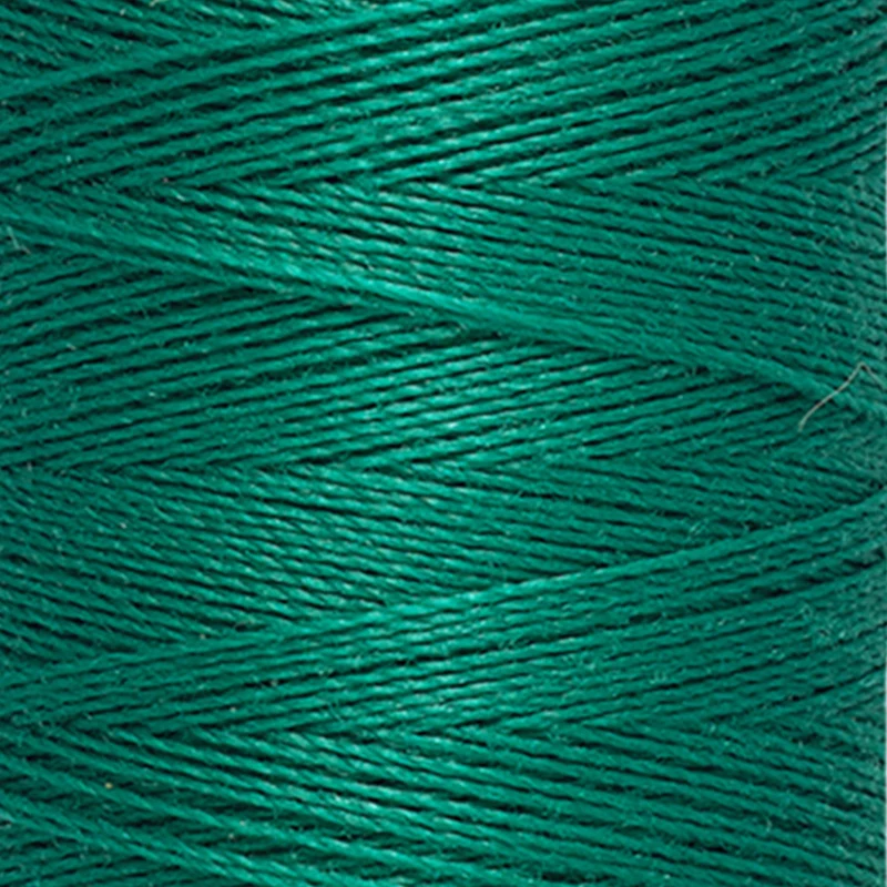 Gütermann Polyester-Nähgarn 200 m 167