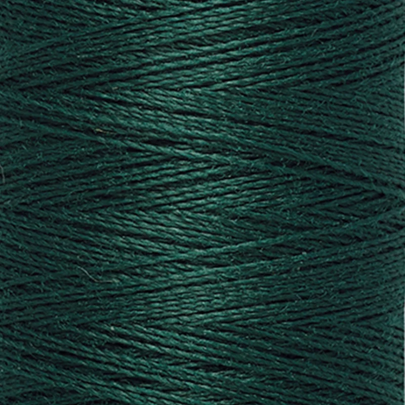 Gütermann Polyester-Nähgarn 200 m 18