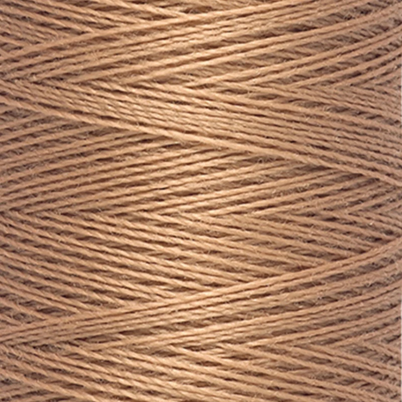 Gütermann Polyester-Nähgarn 200 m 179