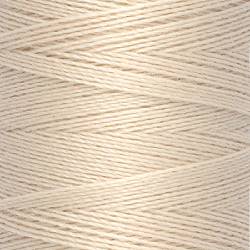 Gütermann Polyester-Nähgarn 200 m 169