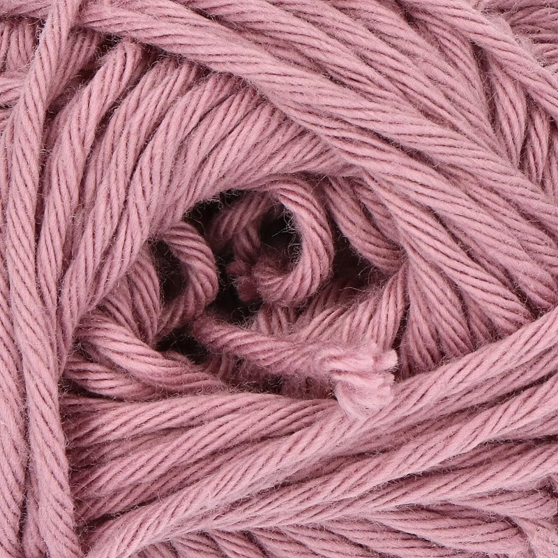 Yarn and Colors Epic 113 Fingerhut