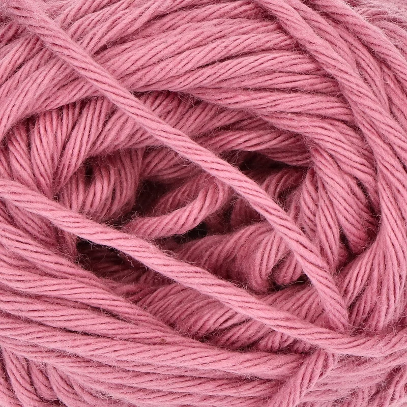 Yarn and Colors Epic 112 Heather