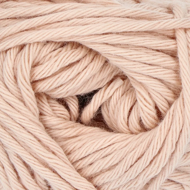 Yarn and Colors Epic 111 Rosenquarz