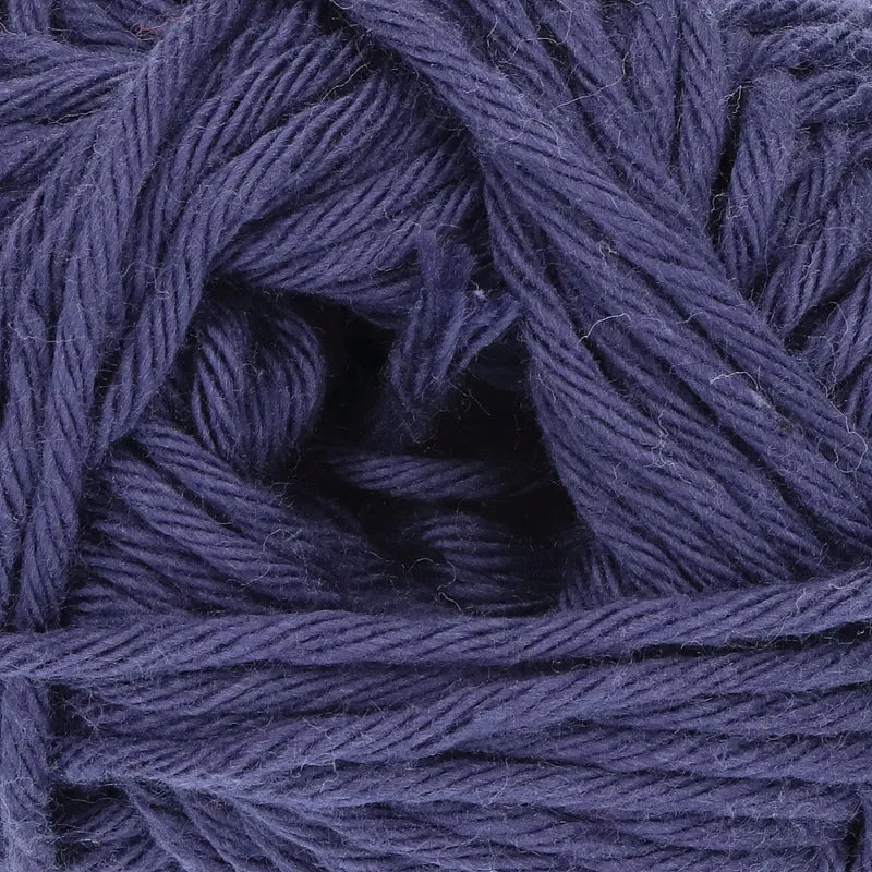 Yarn and Colors Epic 117 Dusk