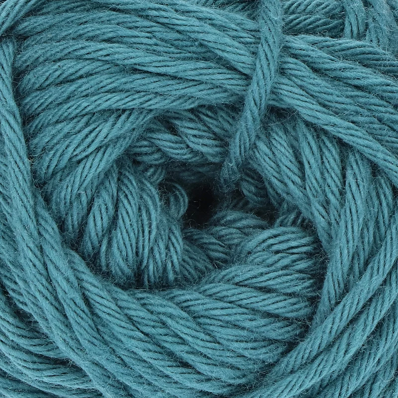 Yarn and Colors Epic 116 Teal