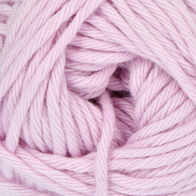 Yarn and Colors Epic 115 Wisteria