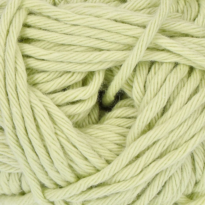 Yarn and Colors Epic 122 Lime