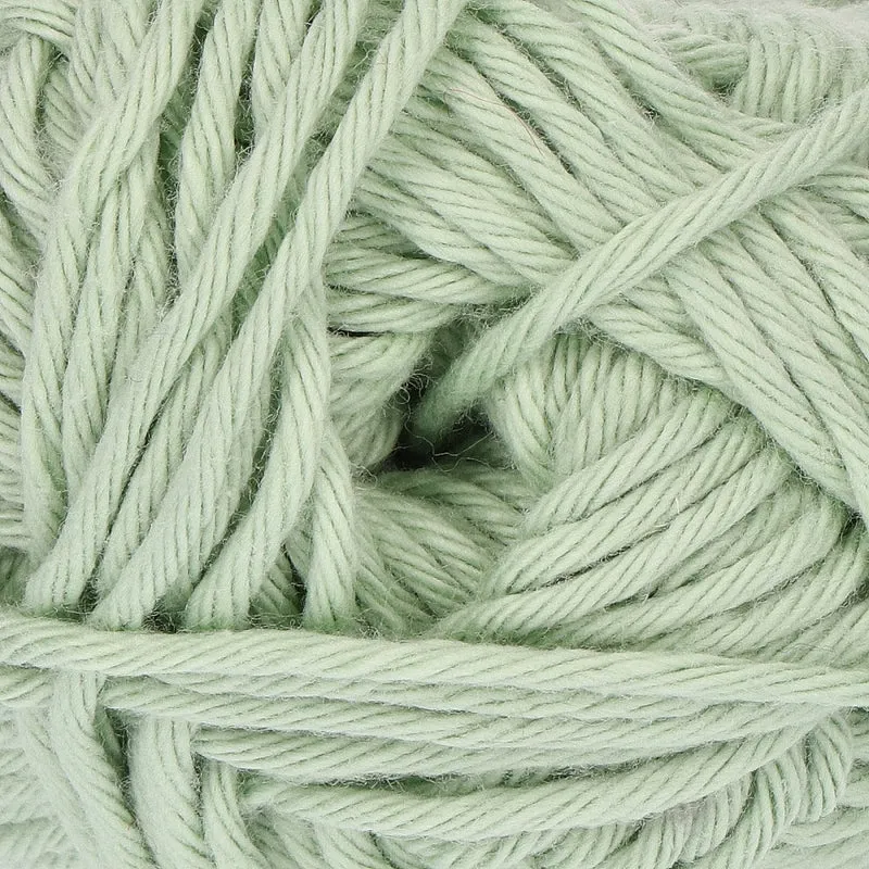 Yarn and Colors Epic 121 Celadon
